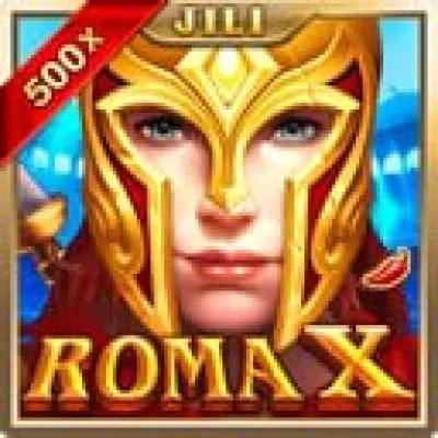 Roma X
