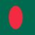 Bangla